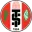 Turgutluspor Football Team Results