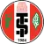 Turgutluspor