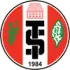 Turgutluspor Football Team Results