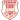 Pendikspor
