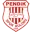 Pendikspor Football Team Results