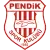 Pendikspor