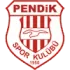 Pendikspor Football Team Results