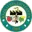 Nazilli Belediyespor Football Team Results
