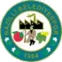 Nazilli Belediyespor Football Team Results