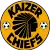 Kaizer Chiefs