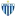 Avai