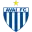 Avai Football Team Results