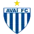 Avai