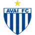 Avai Football Team Results