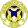Marsaxlokk FC Football Team Results
