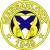 Marsaxlokk FC
