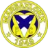 Marsaxlokk FC Football Team Results