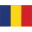 Romania Women Football Team Results