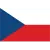 Czech Republic Women