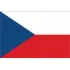Czech Republic Women Football Team Results