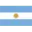 Argentina Women Football Team Results
