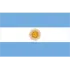Argentina Women Football Team Results