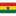 Ghana Women