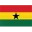 Ghana Women Football Team Results