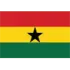 Ghana Women Football Team Results