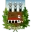 AC Libertas Football Team Results