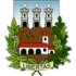 AC Libertas Football Team Results