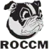 ROC Charleroi Football Team Results