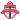 Toronto FC