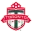 Toronto FC Football Team Results