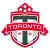 Toronto FC