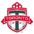 Toronto FC Football Team Results