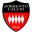 Sorrento Calcio Football Team Results