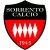 Sorrento Calcio