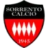 Sorrento Calcio Football Team Results