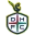 Daejeon Hana Citizen Football Team Results