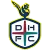 Daejeon Hana Citizen
