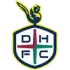 Daejeon Hana Citizen Football Team Results