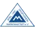 SSV Markranstadt
