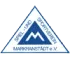 SSV Markranstadt Football Team Results