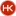 HK Kopavogur