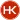 HK Kopavogur