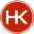 HK Kopavogur Football Team Results