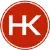 HK Kopavogur