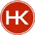 HK Kopavogur Football Team Results