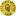 Vyzas Megaron
