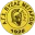 Vyzas Megaron Football Team Results