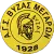 Vyzas Megaron