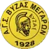 Vyzas Megaron Football Team Results