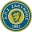 Zakynthos Football Team Results